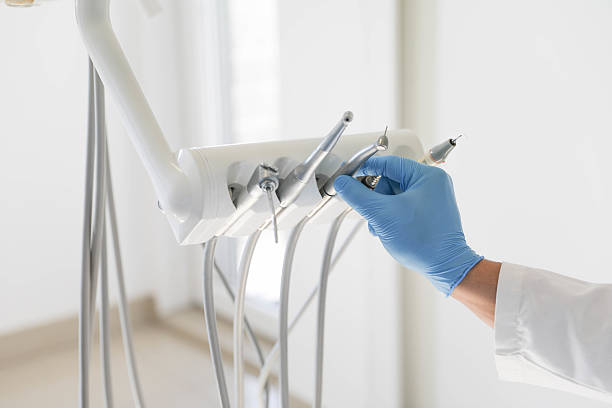 24/7 Emergency Tooth Extraction experts in Ankeny, IA